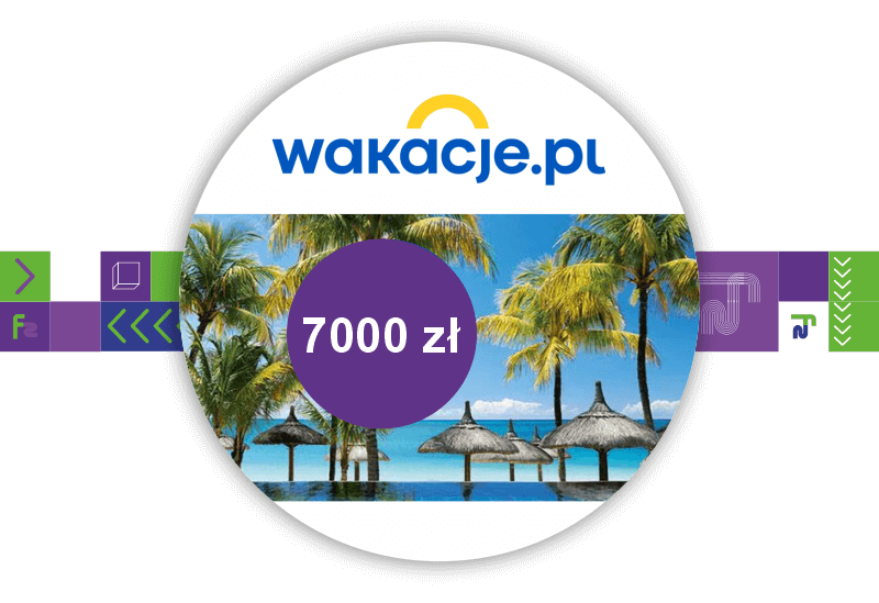 2505-fz-wakacje.pl