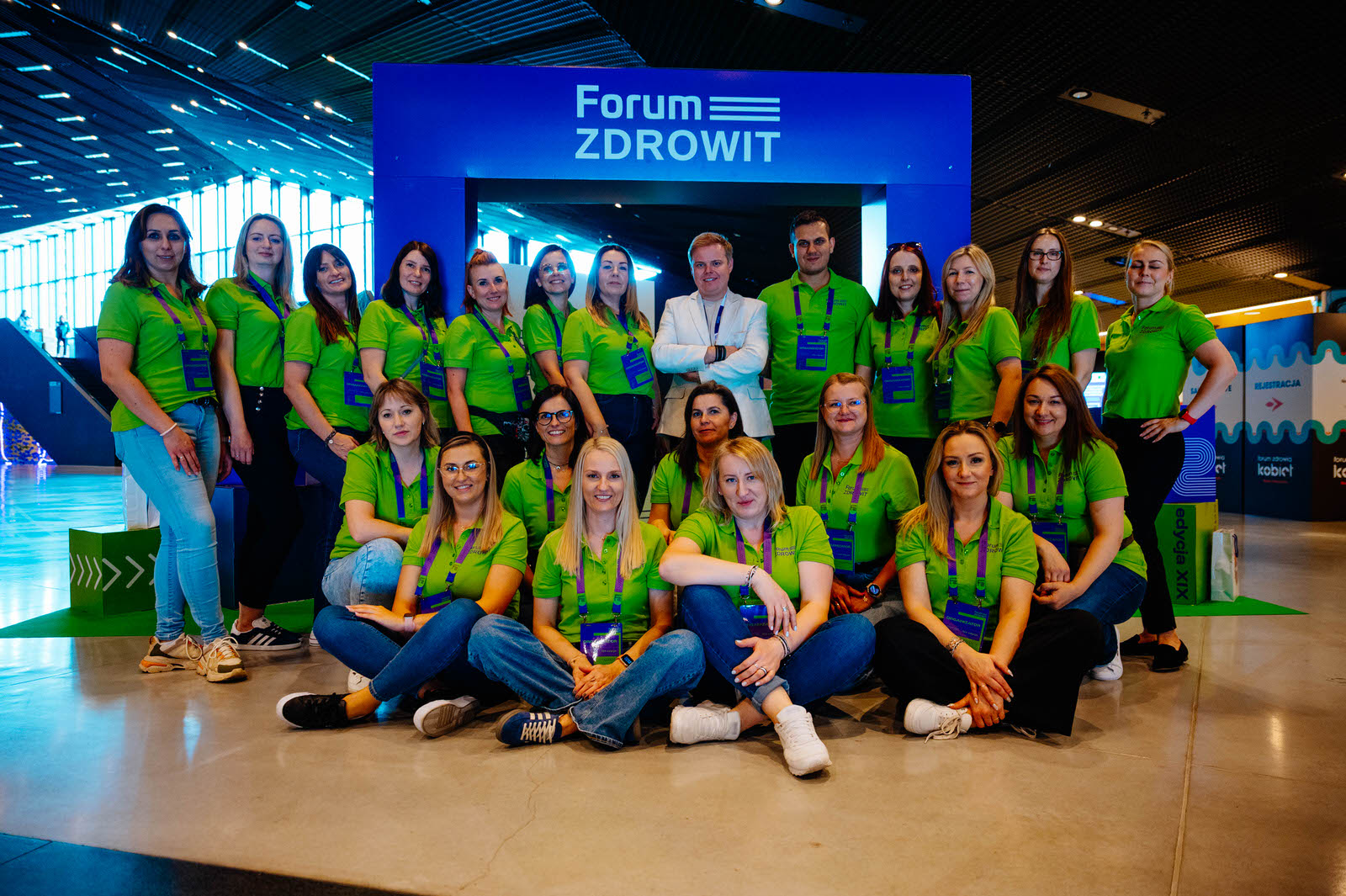 zdrowit17